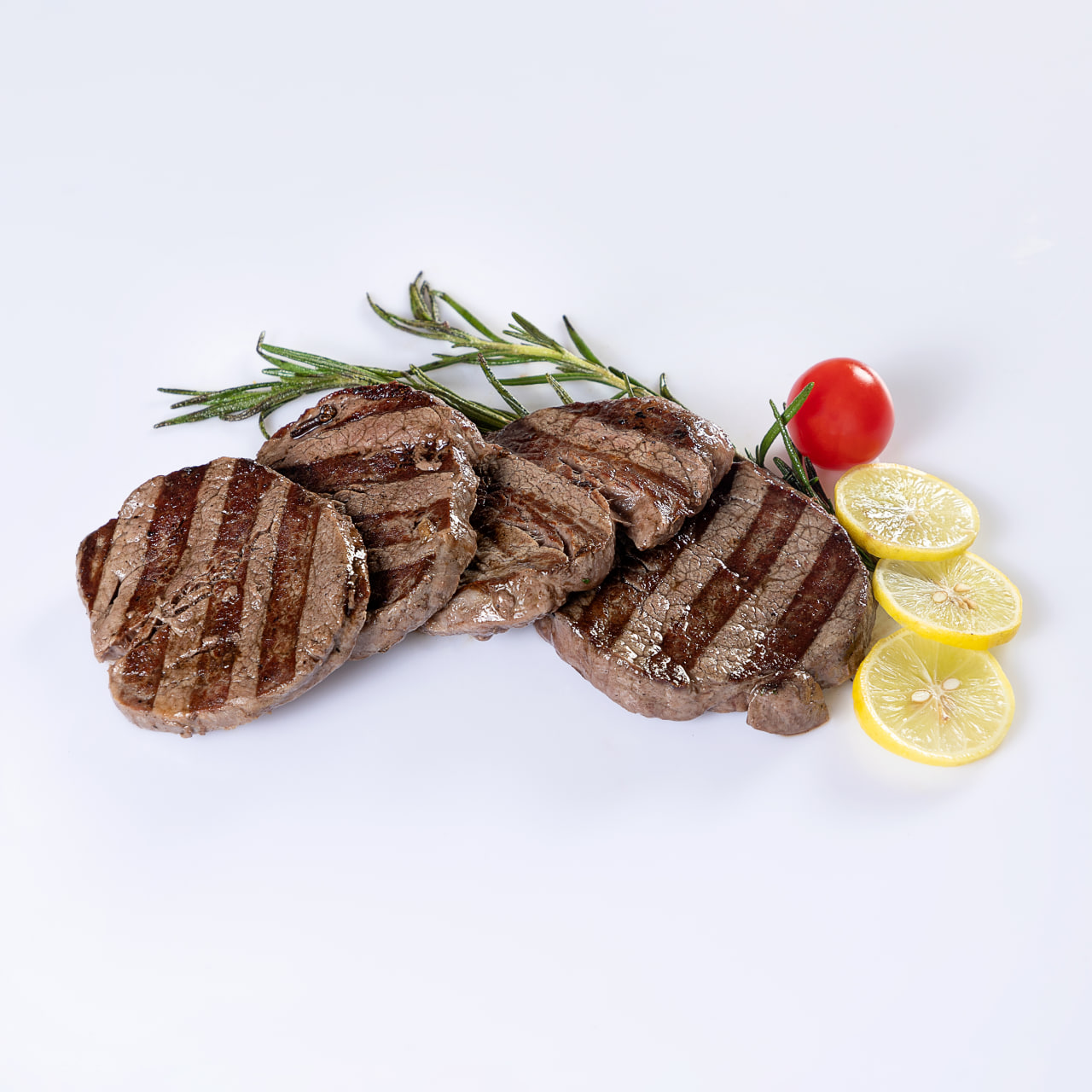 Steak | 105 AED