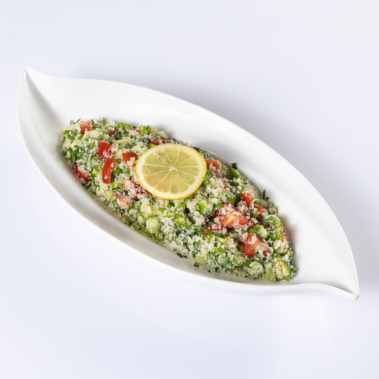 Tabouleh | 18 AED
