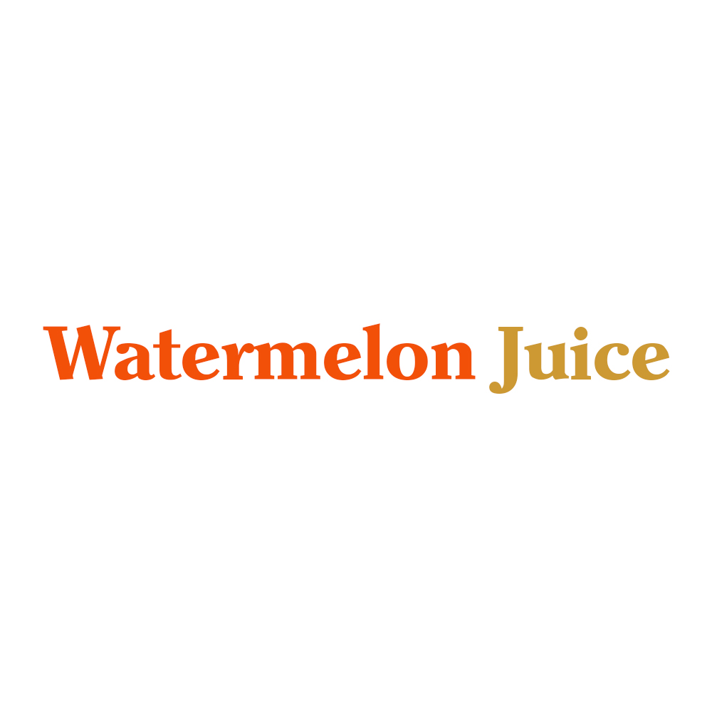 Watermelon Juice | 20 AED