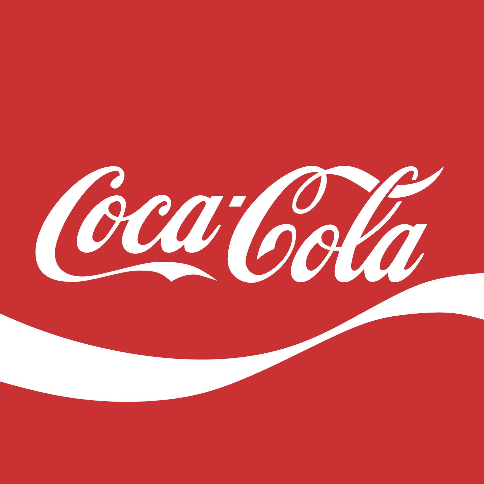 Coca cola | 10 AED