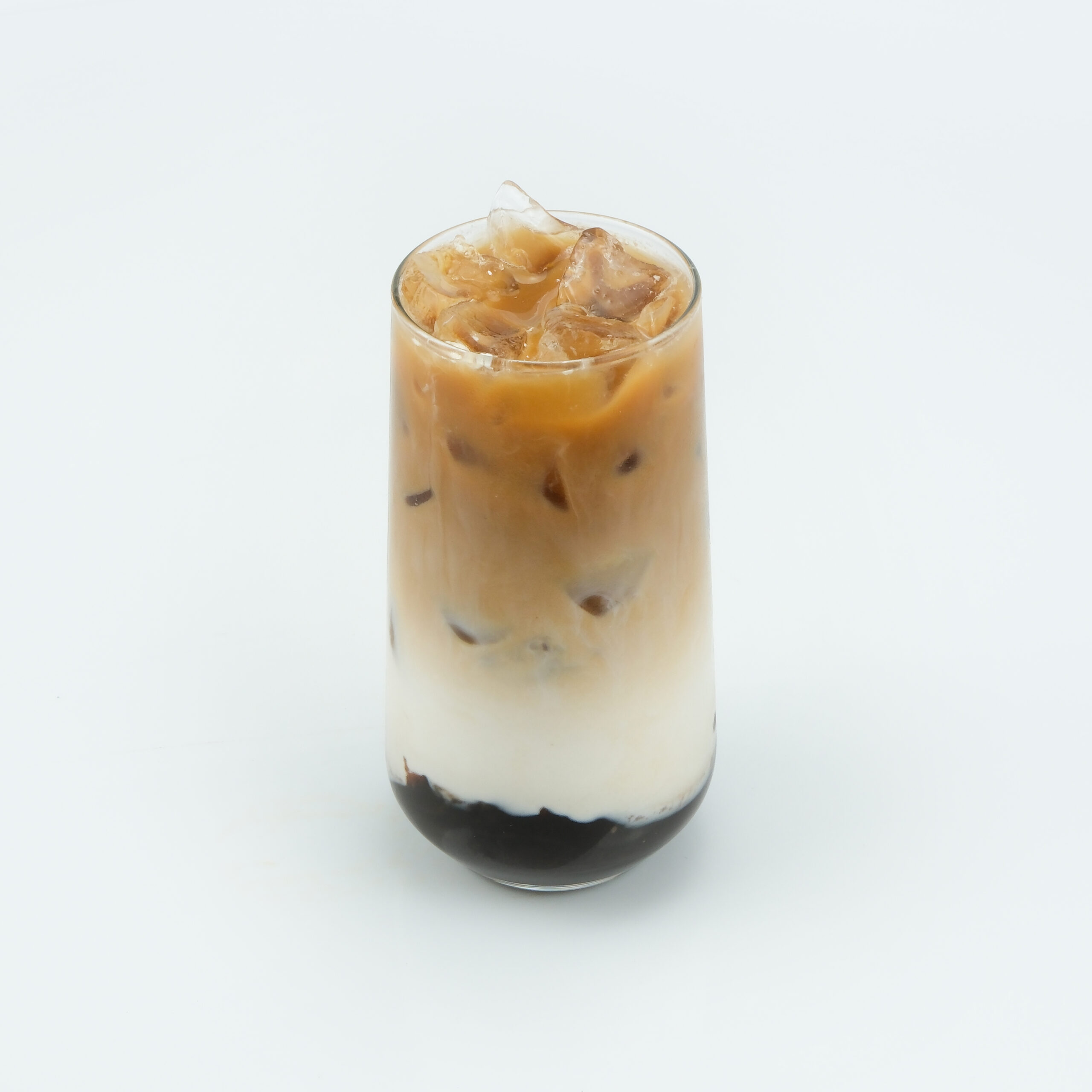 Iced Latte | 18 AED