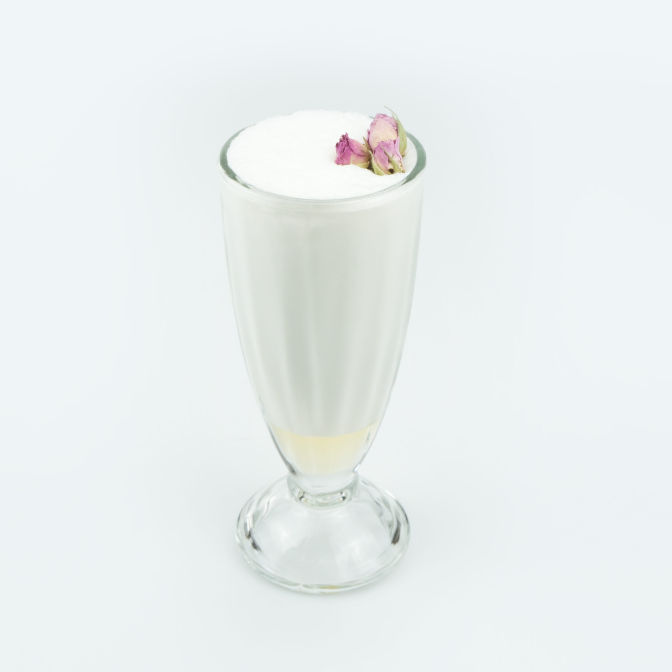 Caramel Milkshake | 25 AED